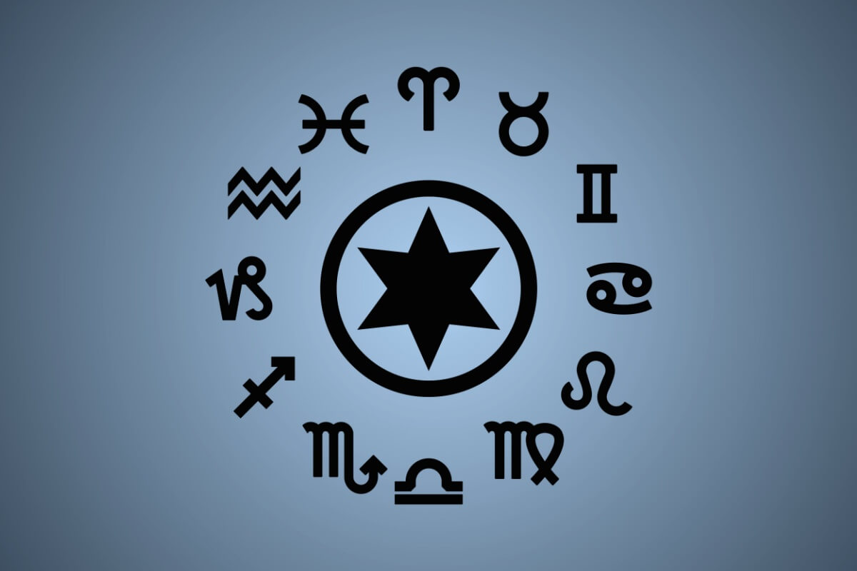 Ao mesmo tempo que as energias deste sábado despertarão o desejo de crescimento, elas também poderão levar   a exageros 