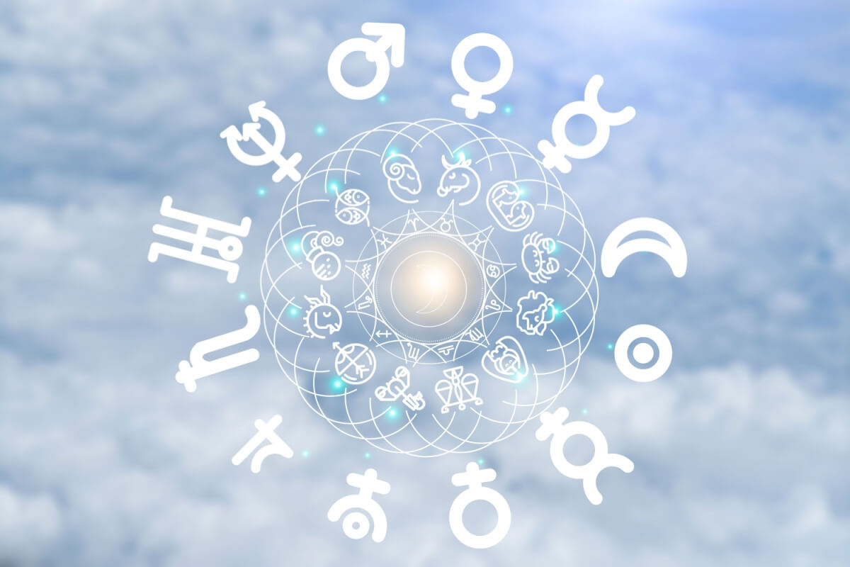 Será um dia propício a mudanças profundas e encerramentos necessários 