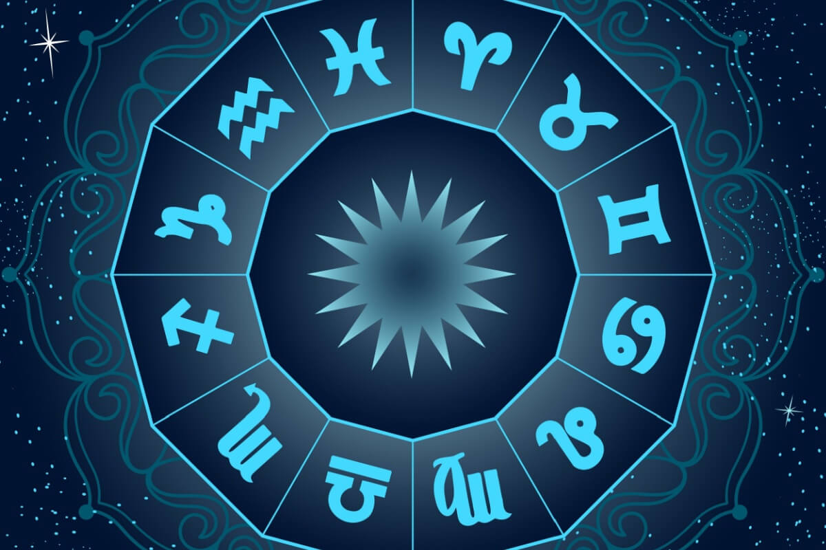 As ações conscientes poderão ajudar os nativos a transformar desafios em oportunidades de crescimento 