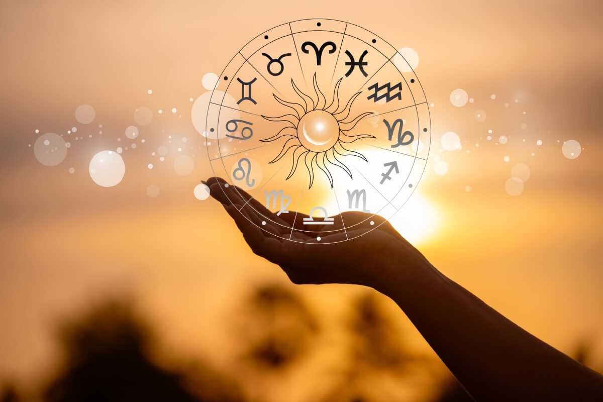 O sábado exigirá paciência, responsabilidade e estratégia dos nativos 