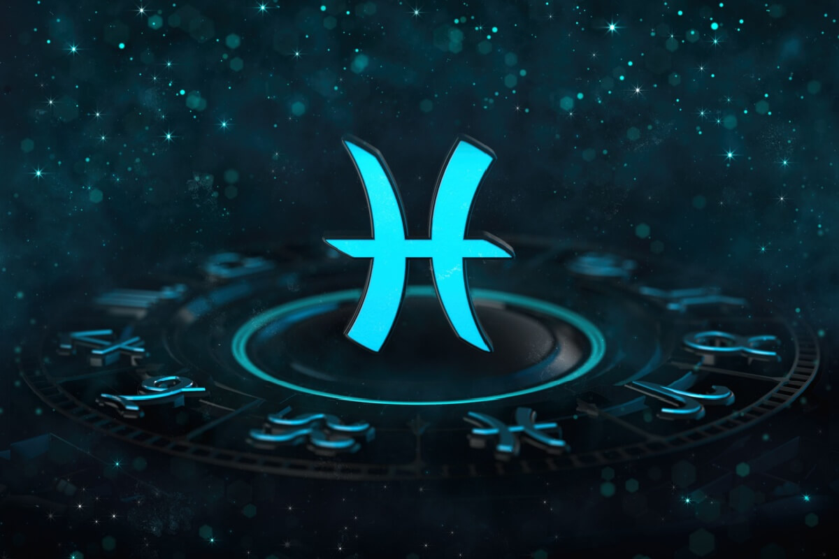 Em março, o nativo de Peixes terá mais coragem para iniciar projetos pessoais 