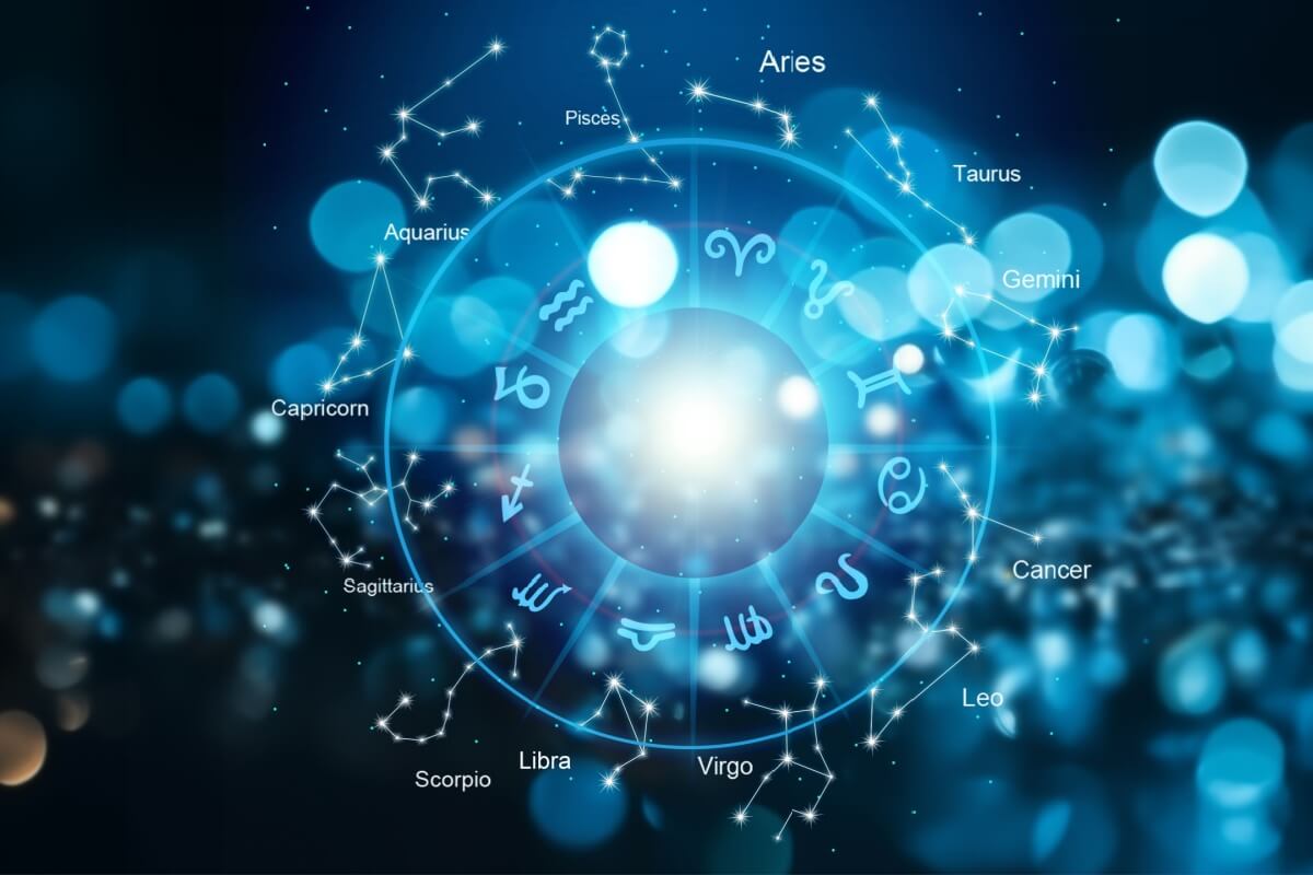 Será uma semana de grande otimismo e sabedoria para os nativos 