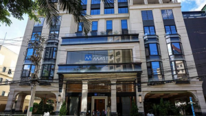 Parlamentares pedem informação sobre relação do banco com instituições financeiras Fonte: Agência Câmara de Notícias