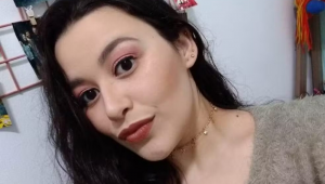 Professora, espírita e ‘mãe de pet’: quem é a mulher que morreu após nadar em piscina de academia