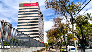 Homem condenado por estupro de menina de 12 anos e mãe da vítima são presos