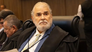 Luís Carlos Balbino Gambogi