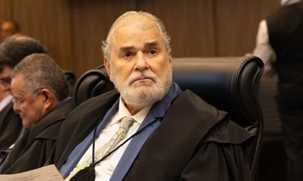 Luís Carlos Balbino Gambogi