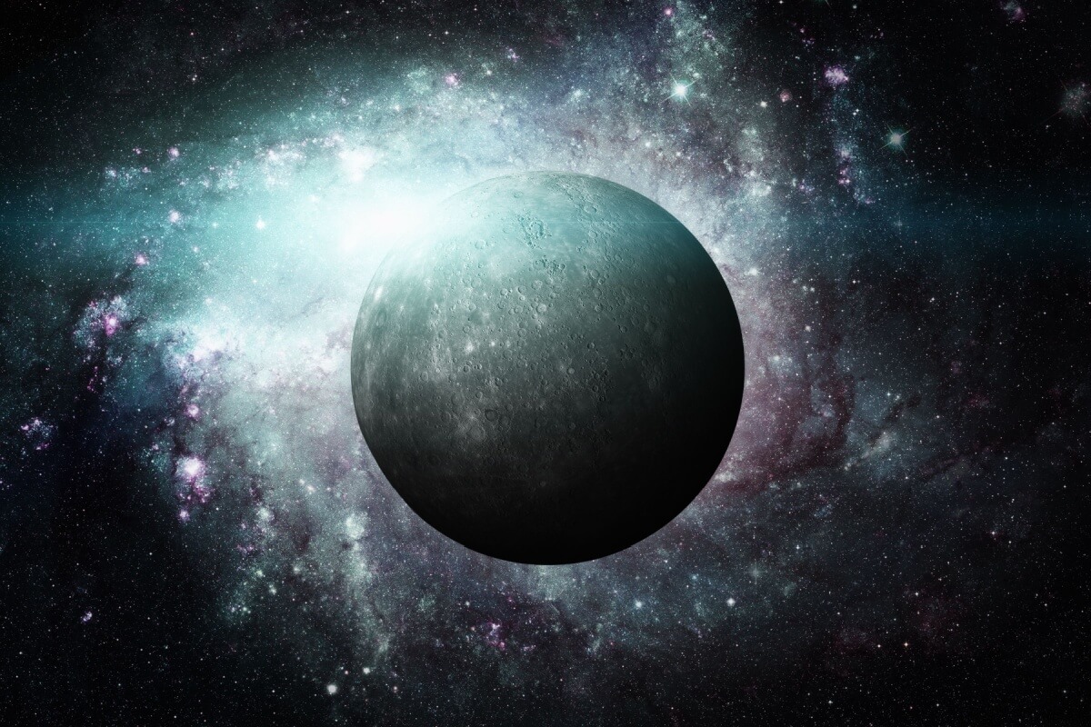 Rituais durante o Mercúrio retrógrado ajudam a lidar melhor com essa fase 