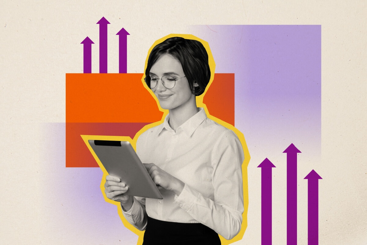 Mudanças no mercado de trabalho e esgotamento profissional revelam uma distorção na forma como as metas profissionais vêm sendo construídas 