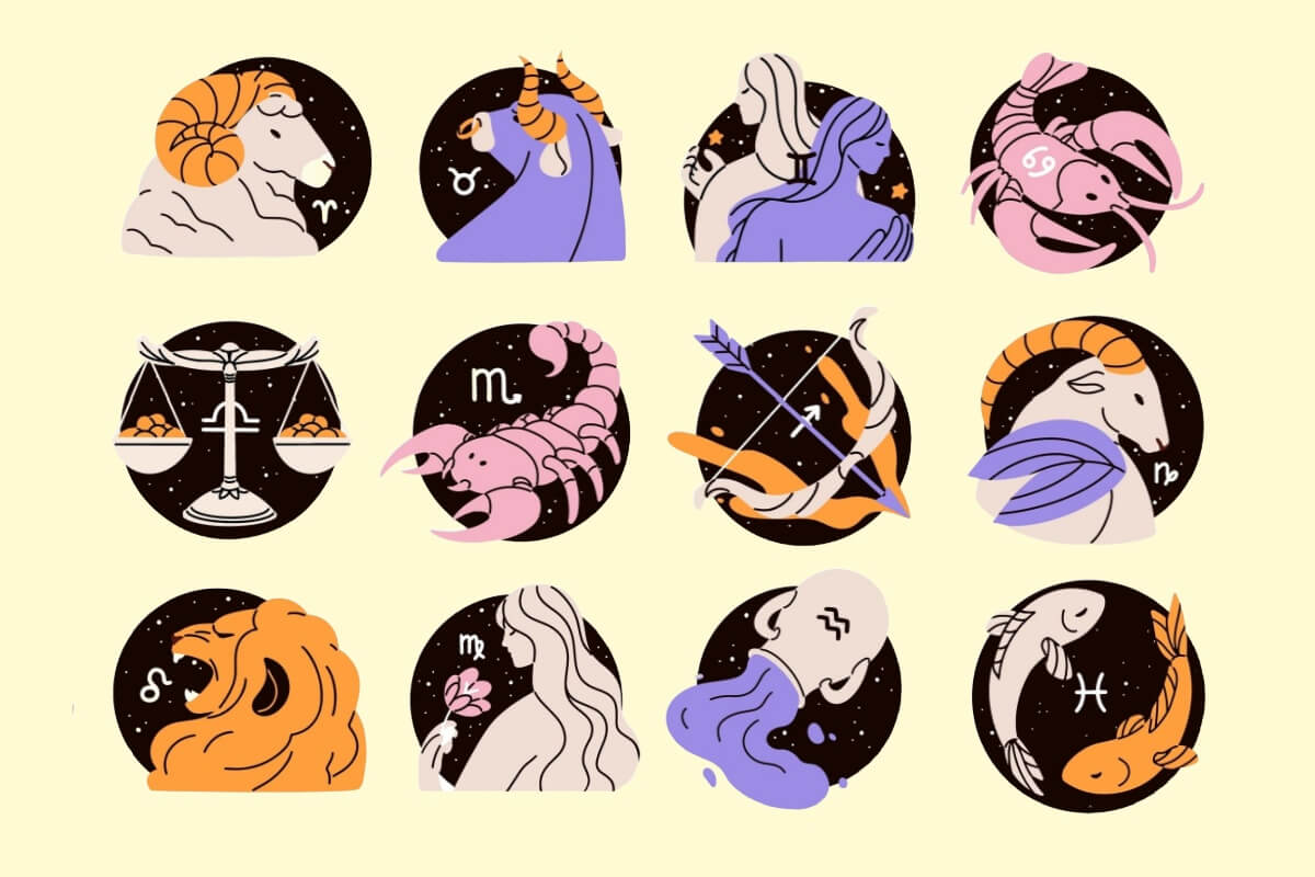 Cada signo deve superar os obstáculos para destravar o verdadeiro potencial 