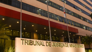 O que se sabe sobre decisão que absolveu acusado de estuprar menina de 12 anos