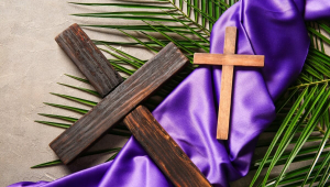 Entenda as práticas penitenciais católicas e como estruturar a rotina até a Páscoa