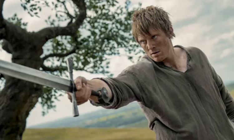 o cavaleiro do sete reinos