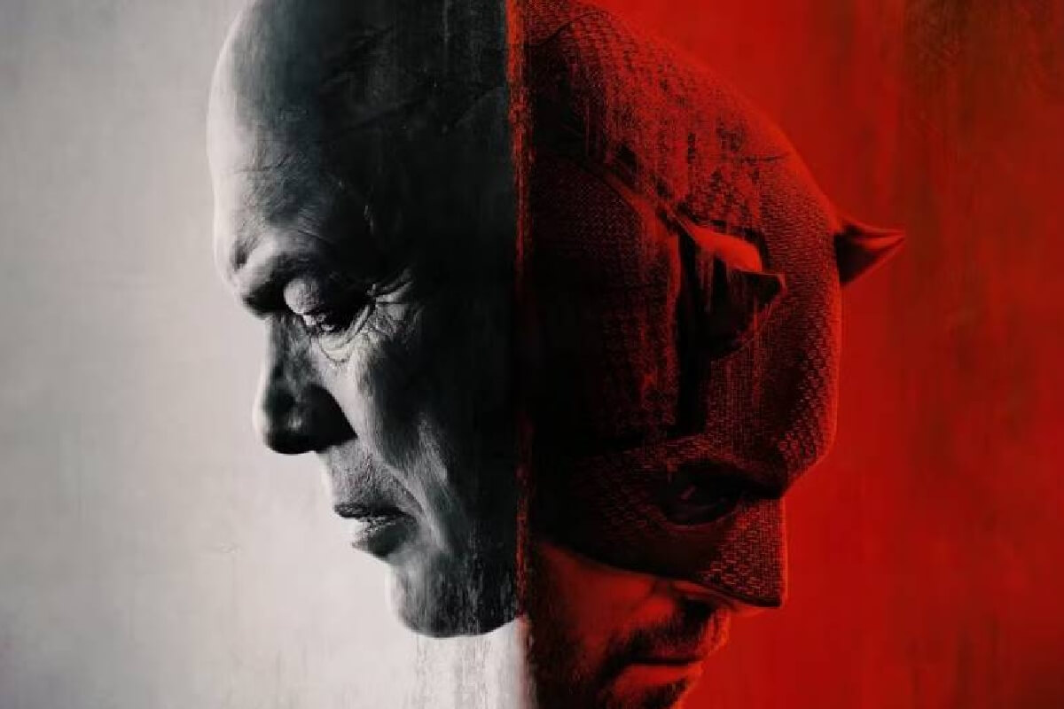 De reencontros nostálgicos a embates sombrios, março entrega histórias que transitam entre emoção, aventura e identidade 