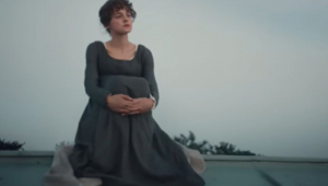 Netflix revela nova adaptação de Orgulho e Preconceito e o mundo literário está em polvorosa