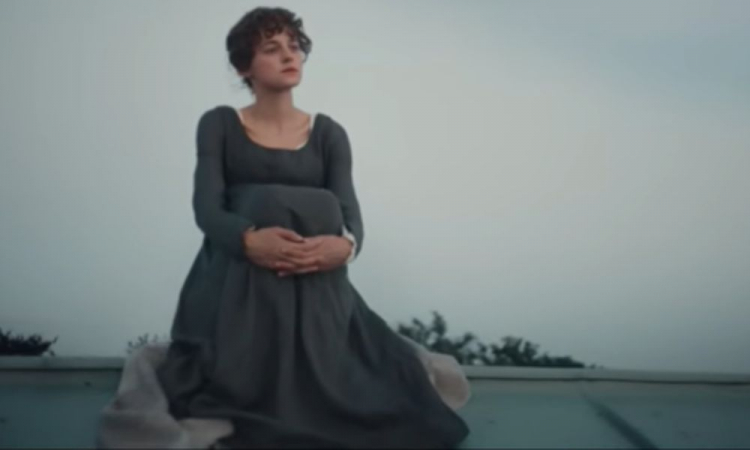 orgulho e preconceito