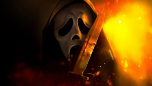 Crítica: Pânico 7 mantém vivo o slasher e acerta no retorno de Neve Campbell