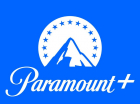 Paramount