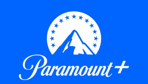 Warner recebe oferta da Paramount que pode prejudicar o acordo com a Netflix