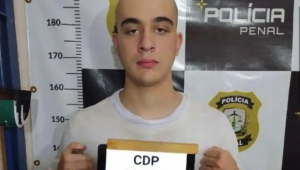 Homicídio doloso: Justiça torna réu piloto que espancou jovem no DF