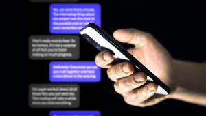 A ação veio antes do SAC. E isso pode mudar