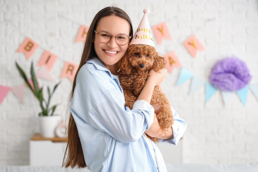 Qual tipo de tutor é você? Descubra como é a sua relação com o seu animal de estimação 