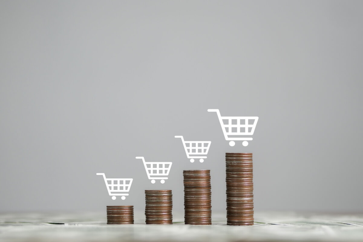 Reforma Tributária do Consumo propõe mais clareza sobre quanto o cidadão paga em cada operação 