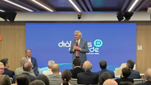 ronaldo caiado em são paulo