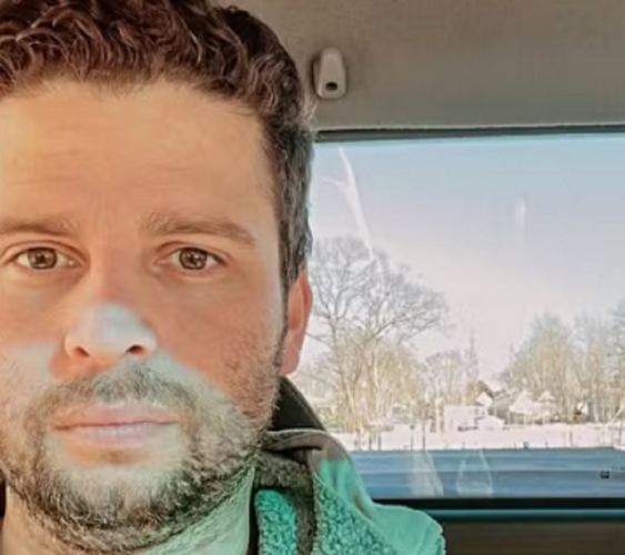 ICE prende empresário brasileiro nos Estados Unidos