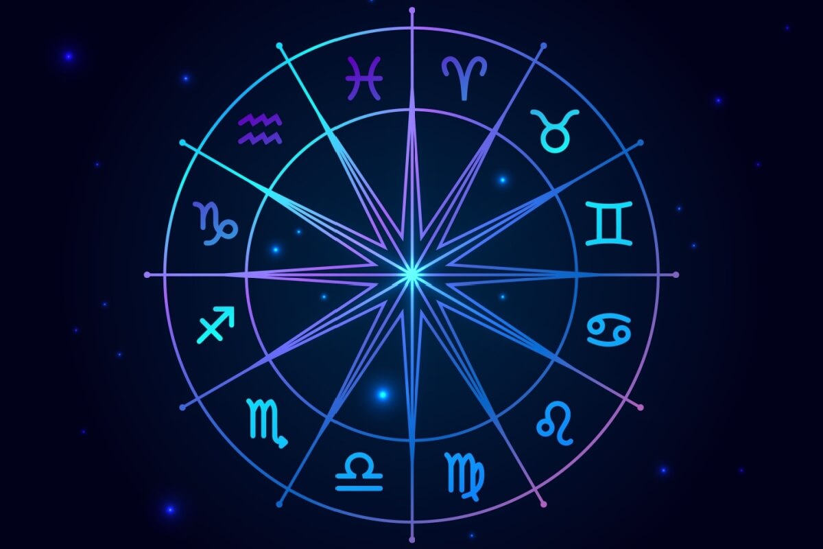 Certos signos têm uma relação mais impulsiva, emocional ou prazerosa com o dinheiro 