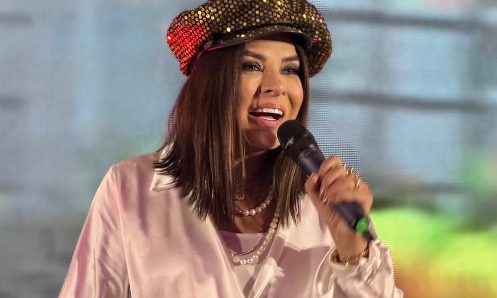 Mara Maravilha deve passar por duas cirurgias após internação em São Paulo