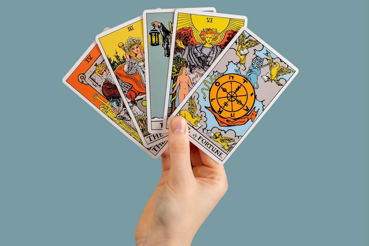 Leveza, equilíbrio e bons caminhos acontecerão neste domingo 