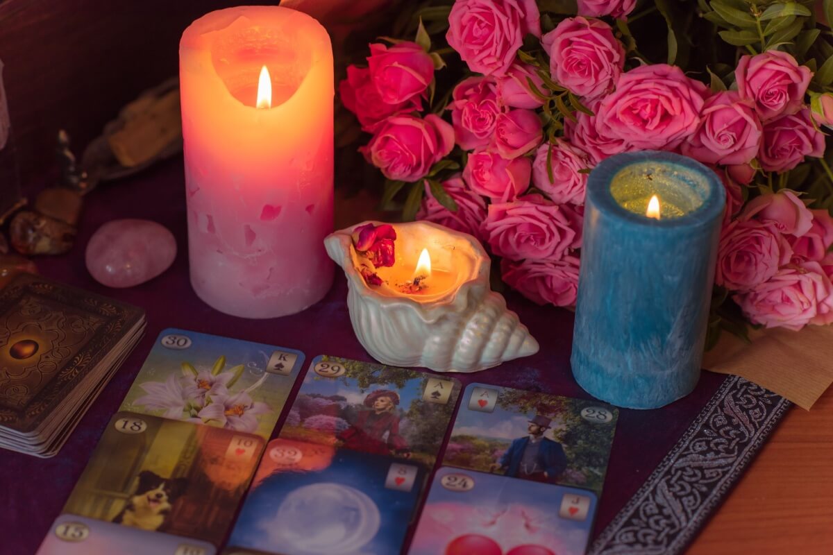 O dia pedirá maturidade emocional, decisões conscientes e movimentos bem direcionados aos nativos 