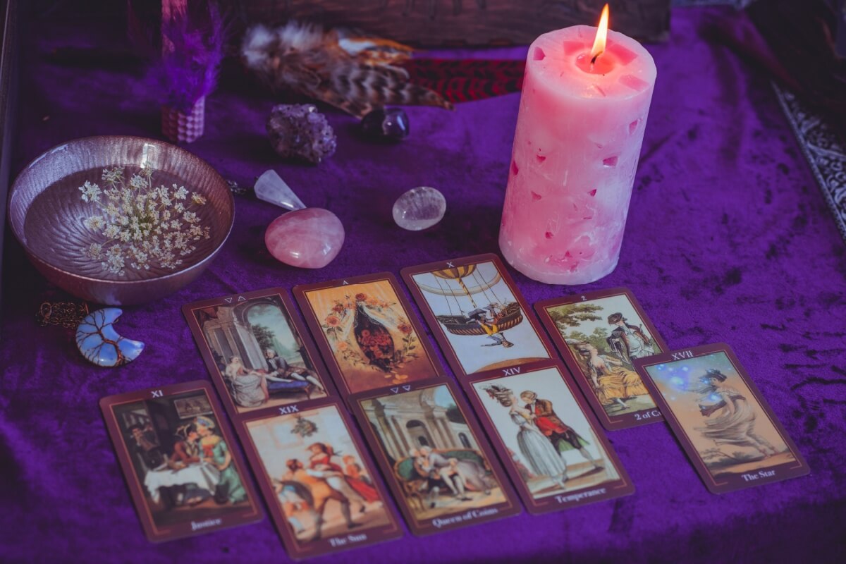 Encerramentos, revelações e posicionamentos firmes marcarão o dia dos nativos 