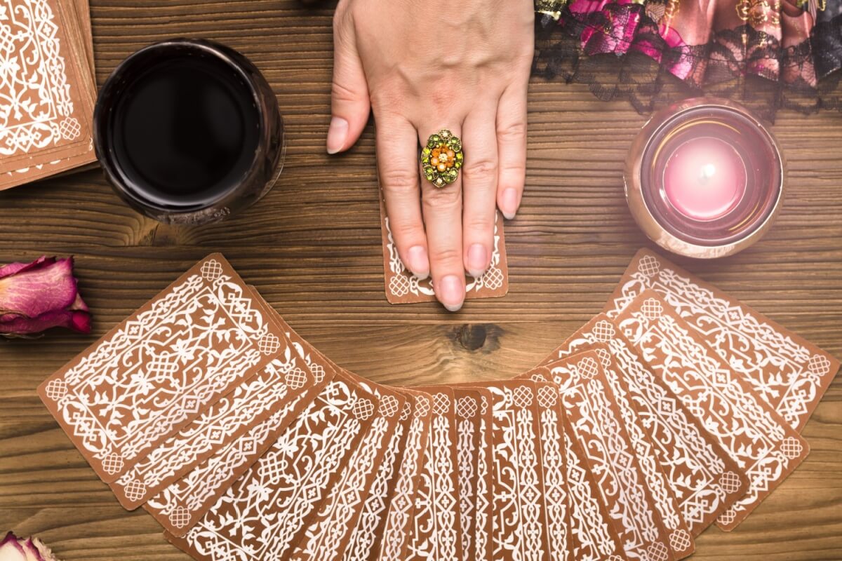 Será um dia de iniciativas, conexões importantes e decisões estratégicas 