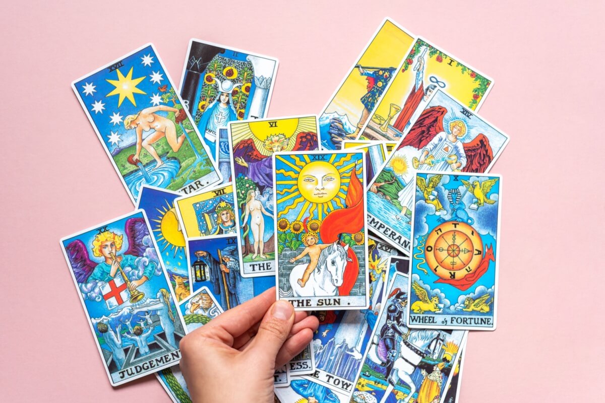 Nesta semana, será importante encontrar o ponto certo entre razão e emoção 