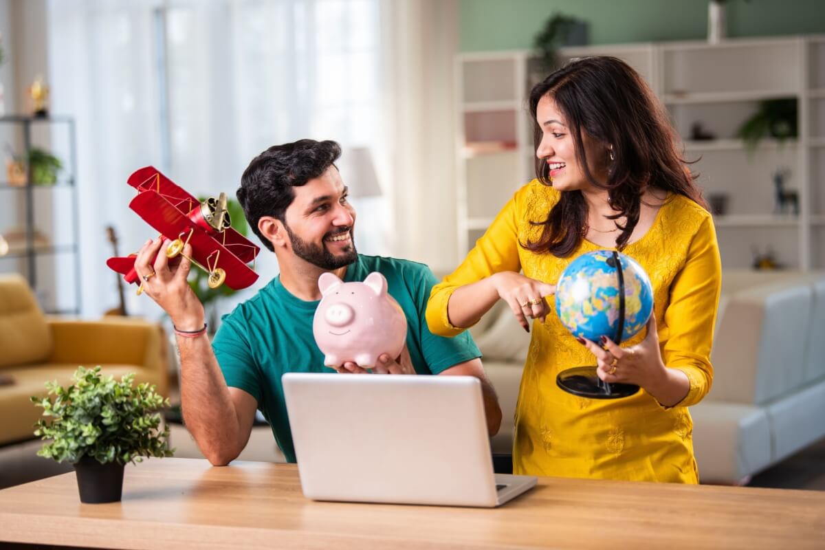 Crescimento do fluxo turístico amplia oportunidades para quem deseja viajar com economia e segurança 