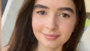 Vanessa Lara de Oliveira