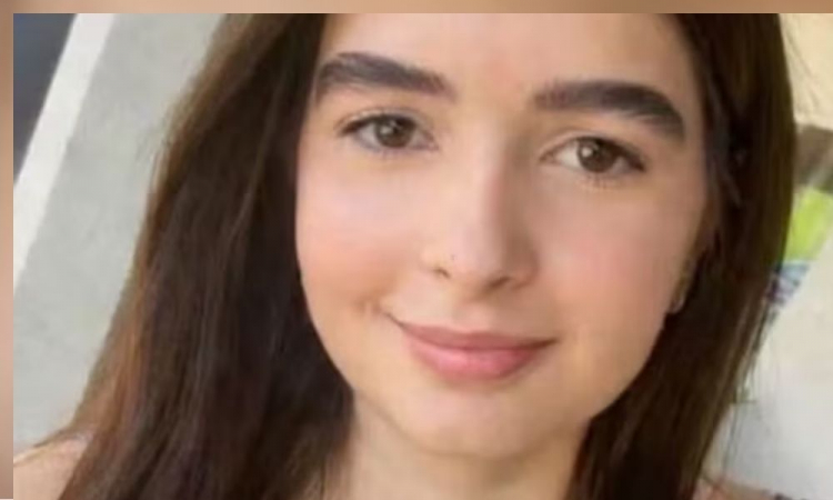 Vanessa Lara de Oliveira