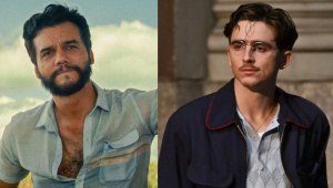 Disputa Wagner Moura e Timothée Chalamet Oscar 2026: tudo sobre o duelo