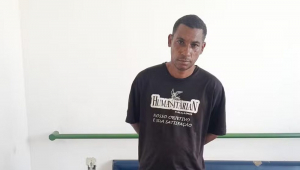 Ítalo Jeferson da Silva