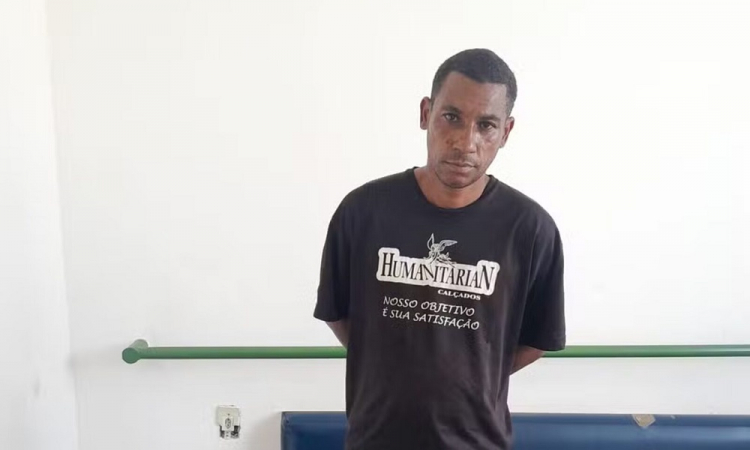 Ítalo Jeferson da Silva