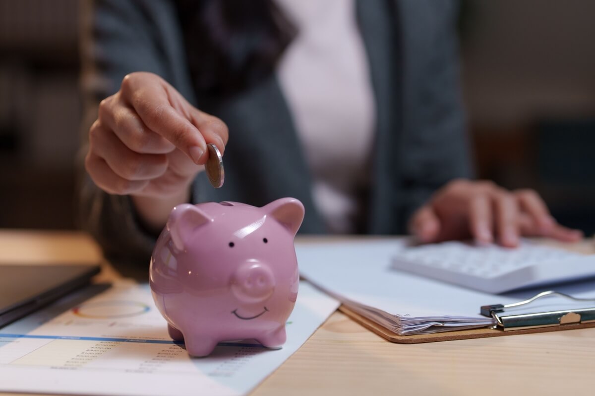 Em 2026, critérios como idade e pontuação ficaram mais exigentes  