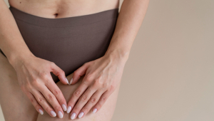 Flacidez vaginal: o método sem cirurgia que pode devolver firmeza e conforto íntimo