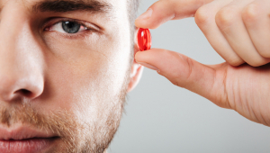 Entenda o que são ‘redpill’ e outros termos de ódio contra mulheres