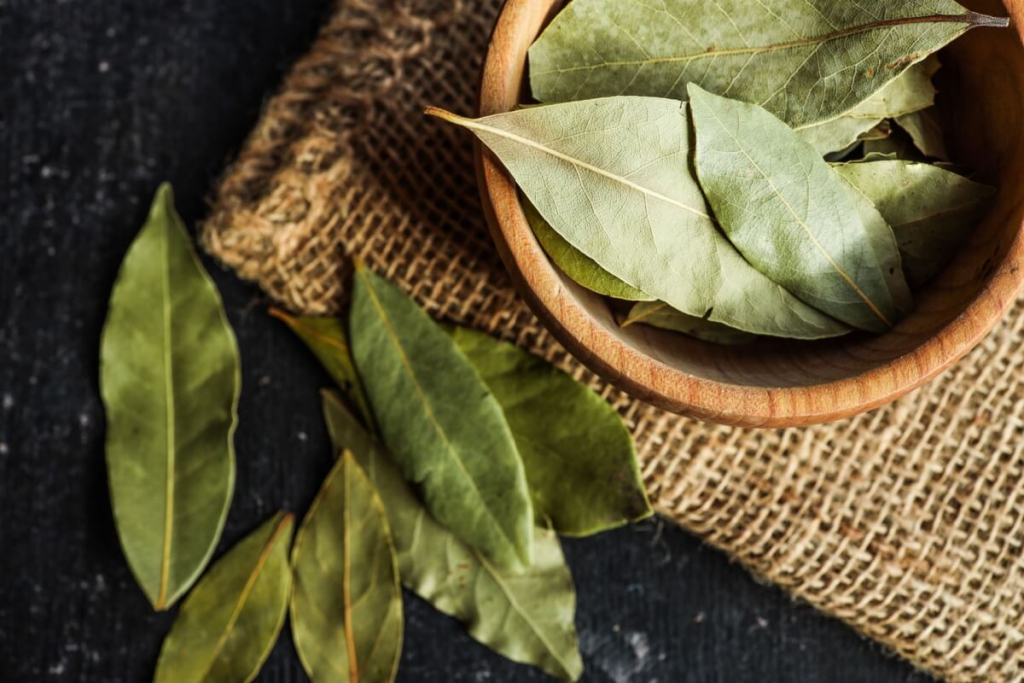 3 simpatias para ter mais sorte em abril