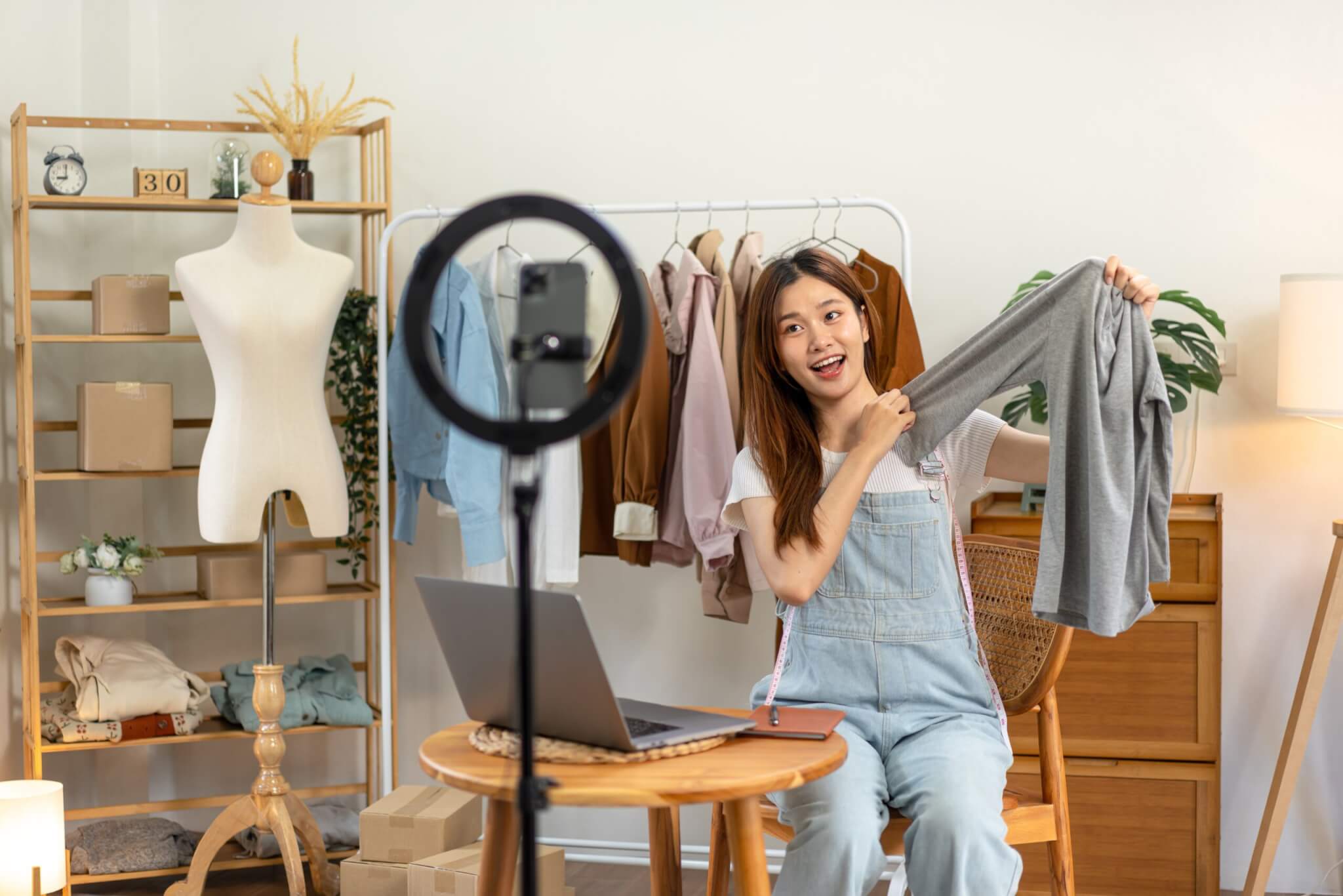 Live marketing deve redesenhar a forma como marcas, empresas e público se relacionam 