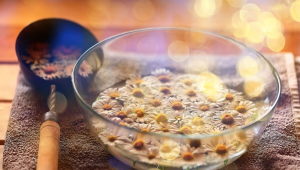 4 rituais de Iemanjá para cuidar do bem-estar emocional