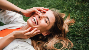 5 dicas da psicanálise para encontrar a verdadeira felicidade