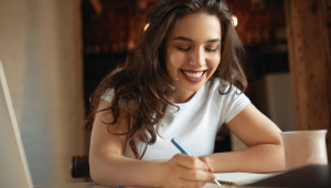 5 dicas para um bom repertório sociocultural para a redação do Enem 